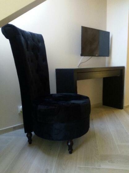 Apartament Silence Dwupoziomowy Karpacz Esterno foto