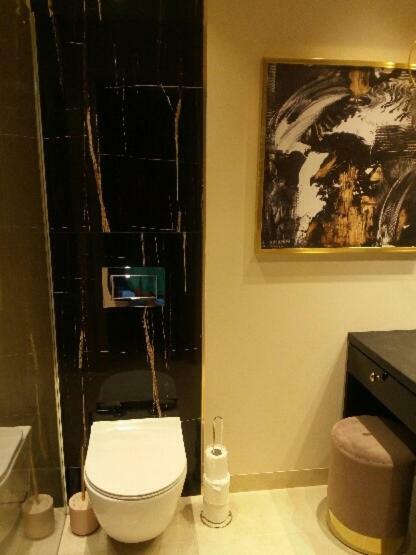 Apartament Silence Dwupoziomowy Karpacz Esterno foto