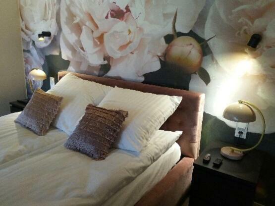 Apartament Silence Dwupoziomowy Karpacz Esterno foto